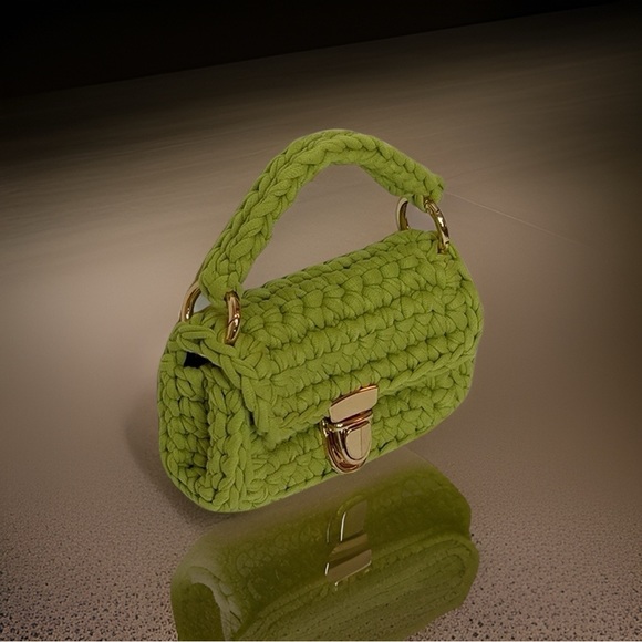 Nano Bag - Picture 5 of 7